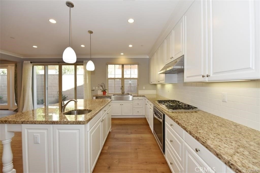 237 Wyndover - Photo 4
