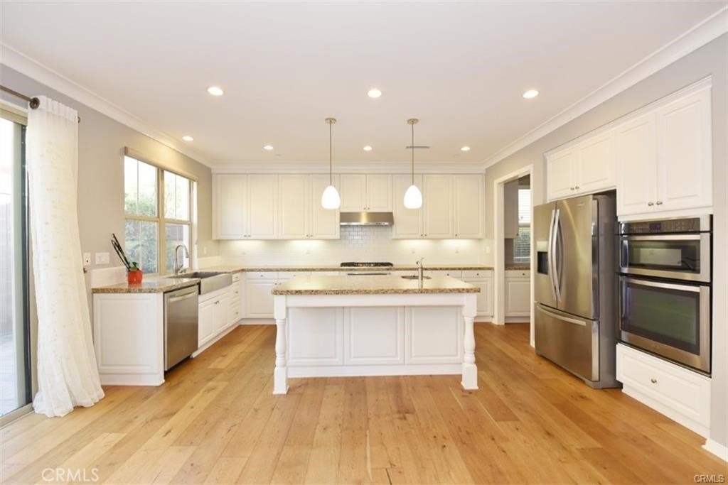 237 Wyndover - Photo 9
