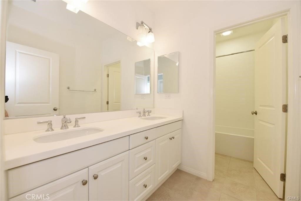 237 Wyndover - Photo 14