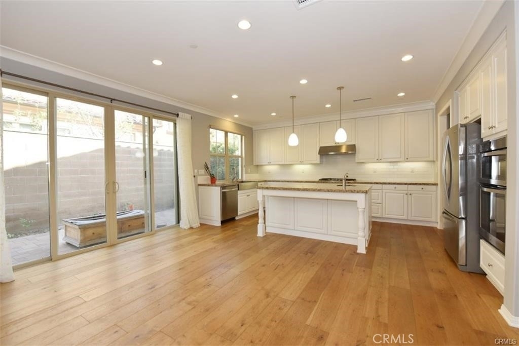 237 Wyndover - Photo 8