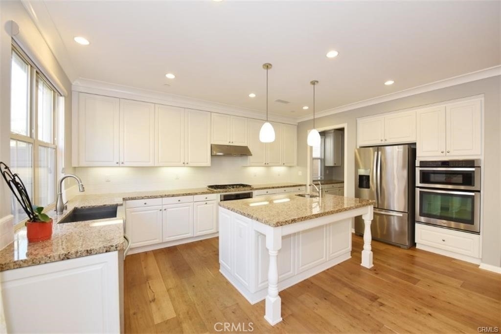 237 Wyndover - Photo 10