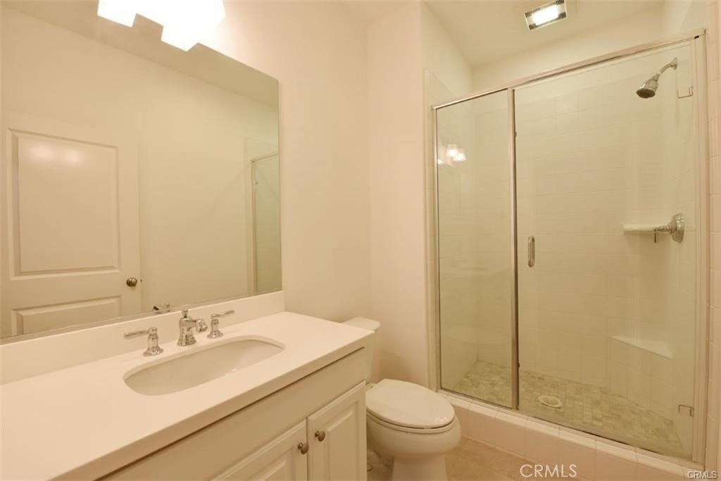 237 Wyndover - Photo 7