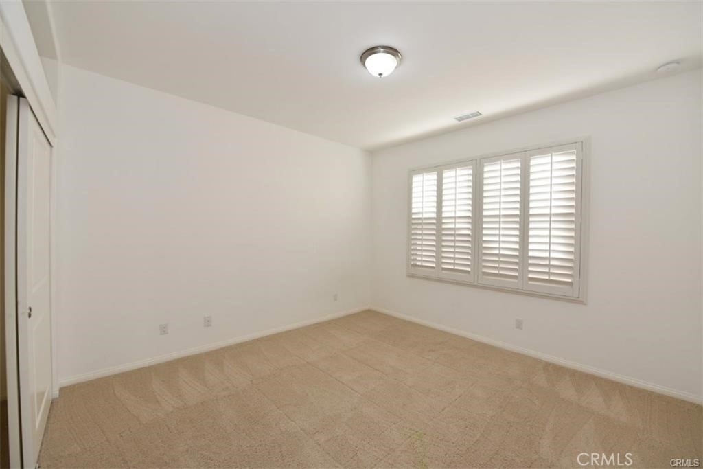 237 Wyndover - Photo 12