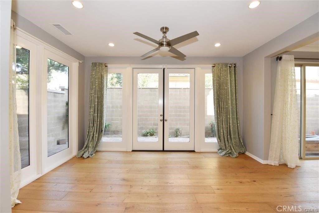 237 Wyndover - Photo 3