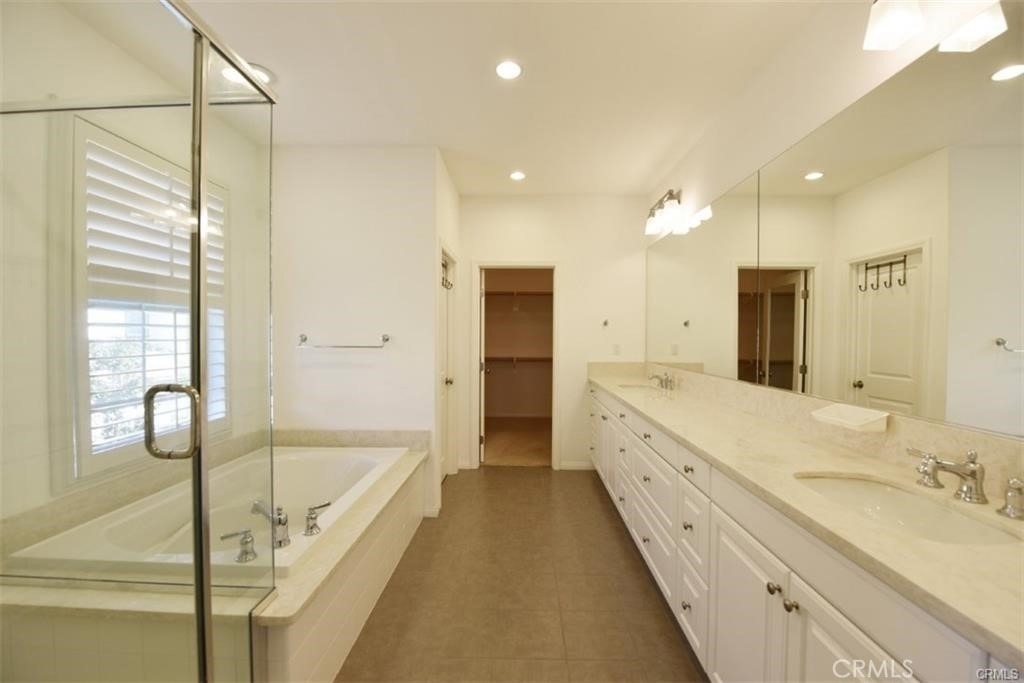 237 Wyndover - Photo 13