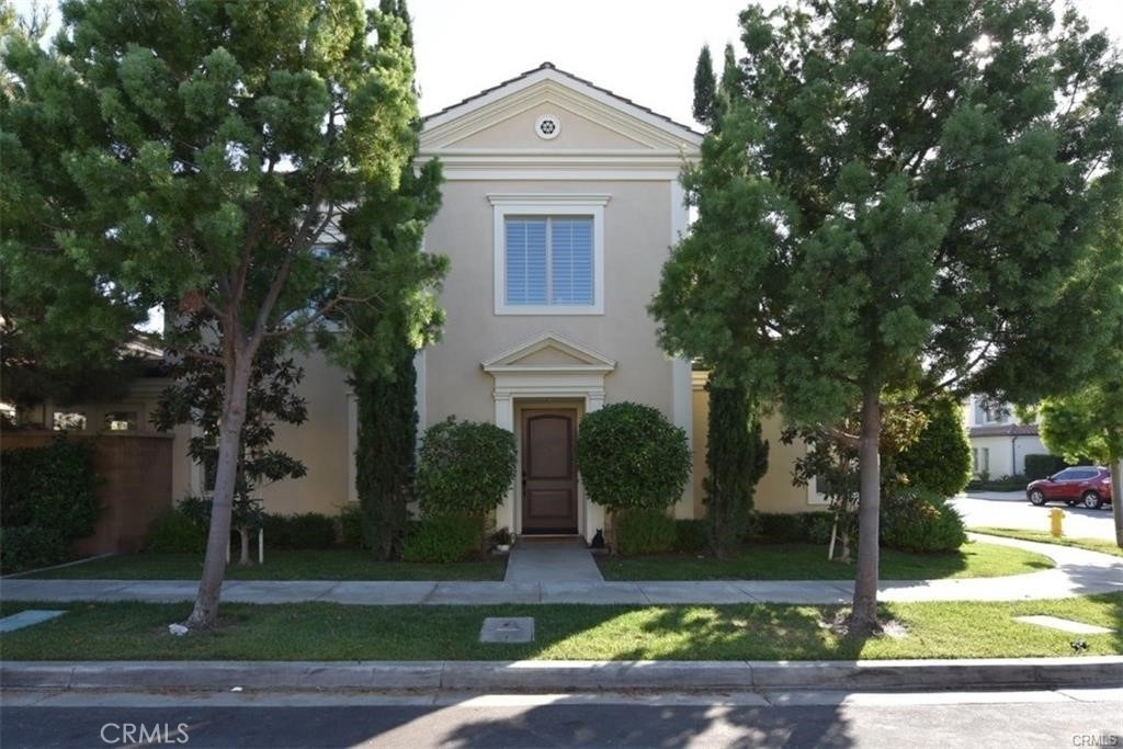 237 Wyndover - Photo 17