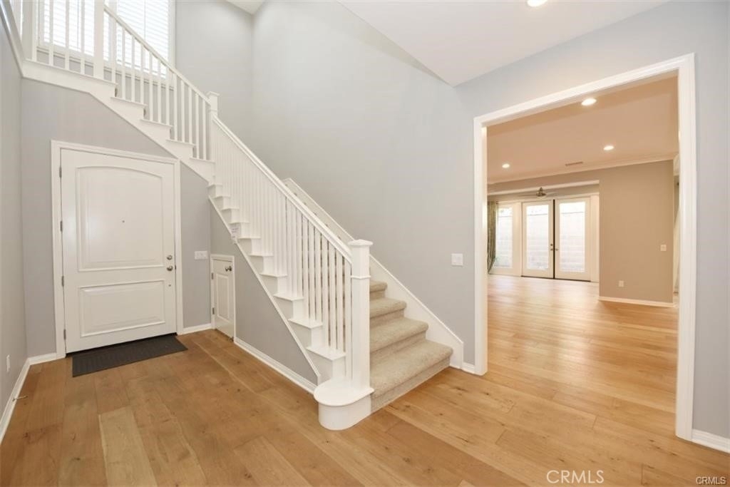 237 Wyndover - Photo 1