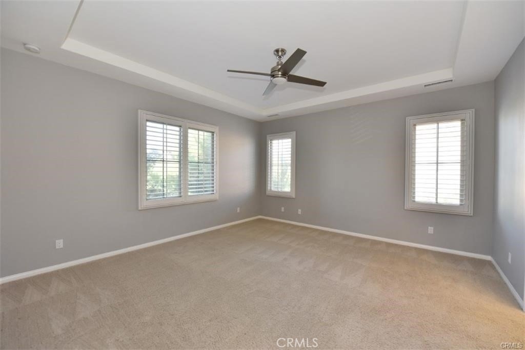 237 Wyndover - Photo 11