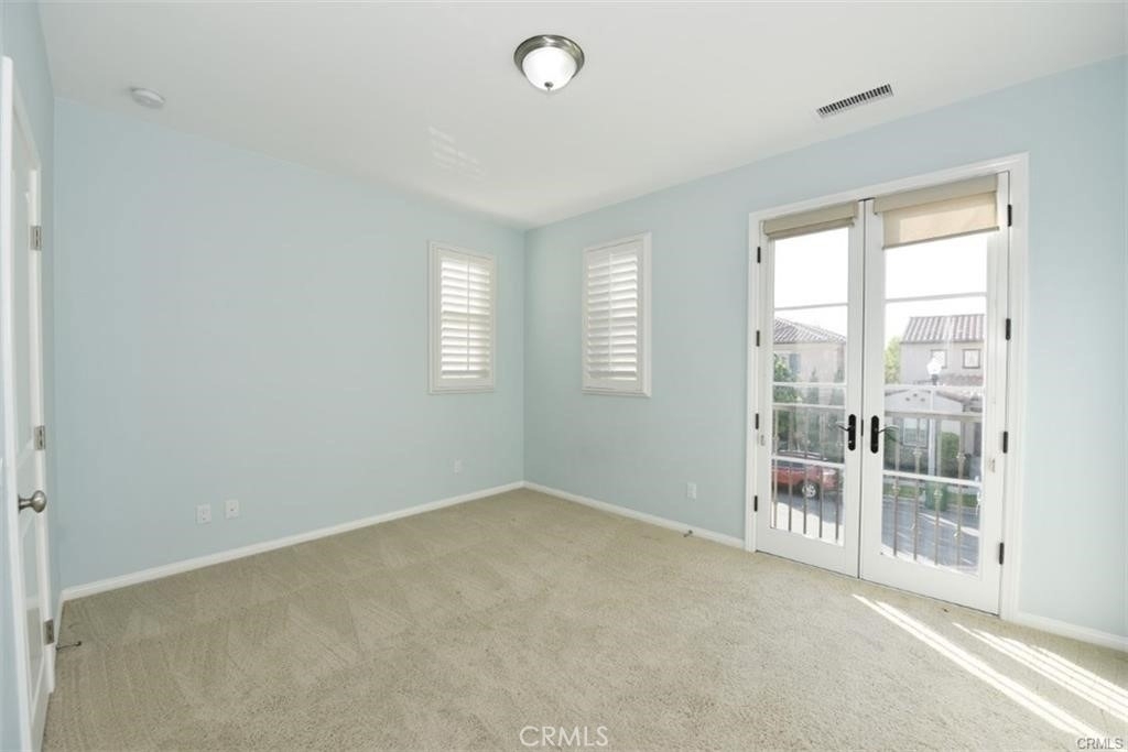 237 Wyndover - Photo 16
