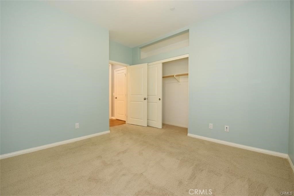 237 Wyndover - Photo 6