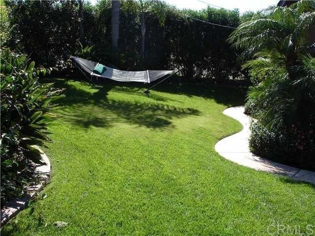 714 Passiflora Avenue - Photo 10