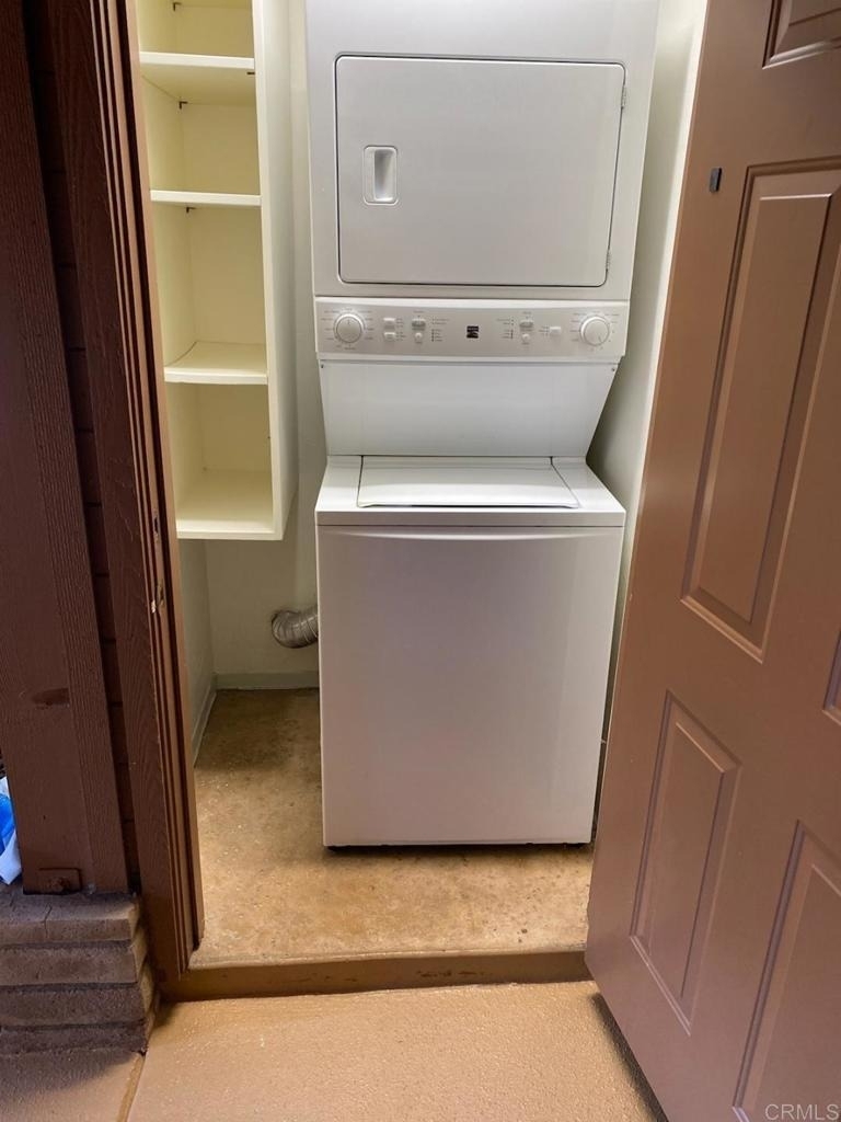 714 Passiflora Avenue - Photo 5