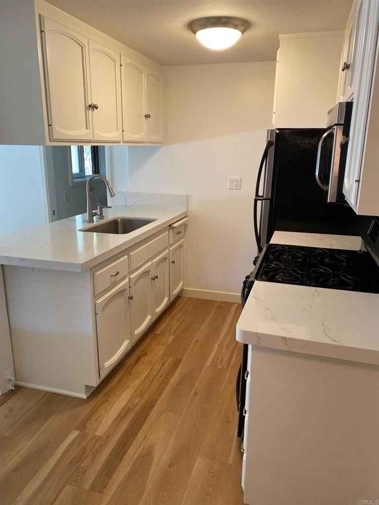 714 Passiflora Avenue - Photo 2