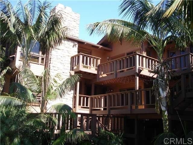 714 Passiflora Avenue - Photo 9