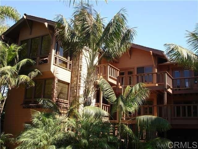 714 Passiflora Avenue - Photo 8