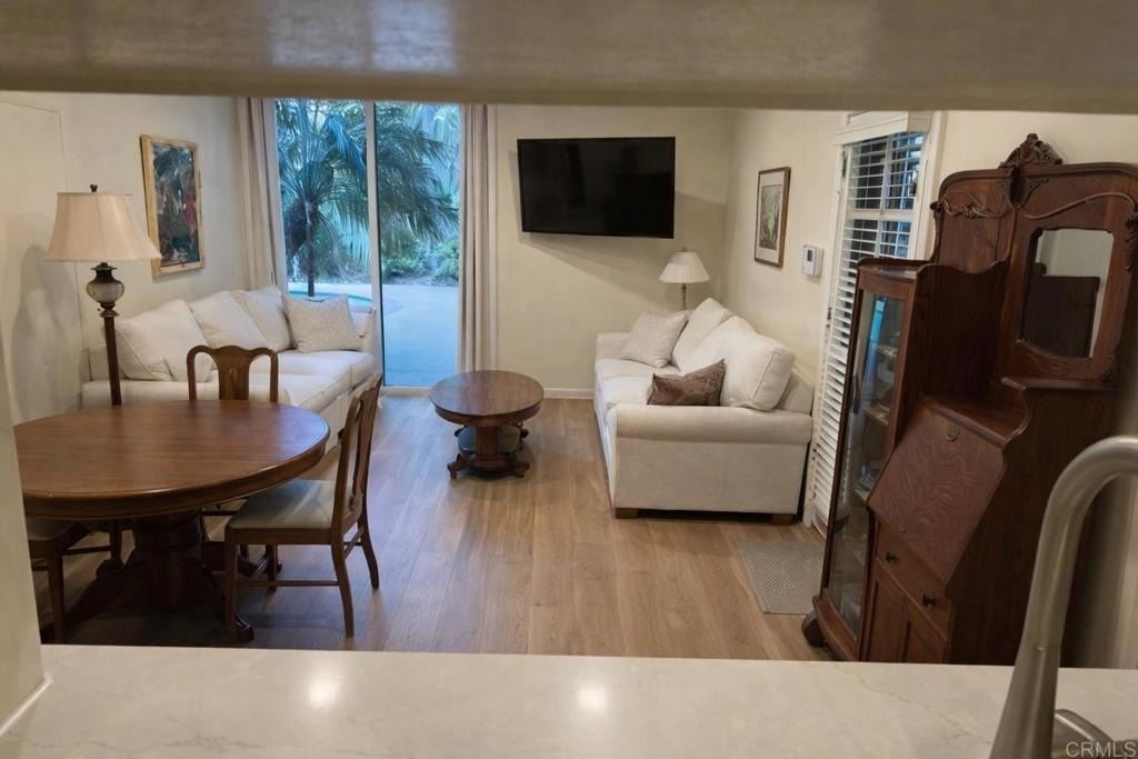 714 Passiflora Avenue - Photo 1