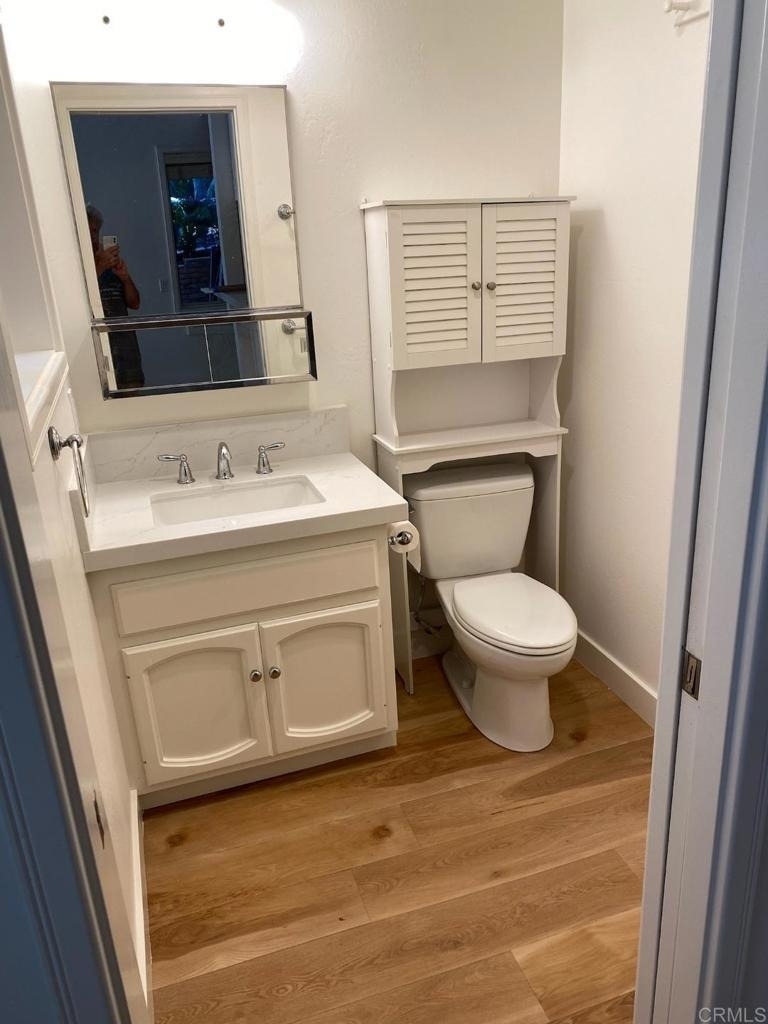 714 Passiflora Avenue - Photo 4