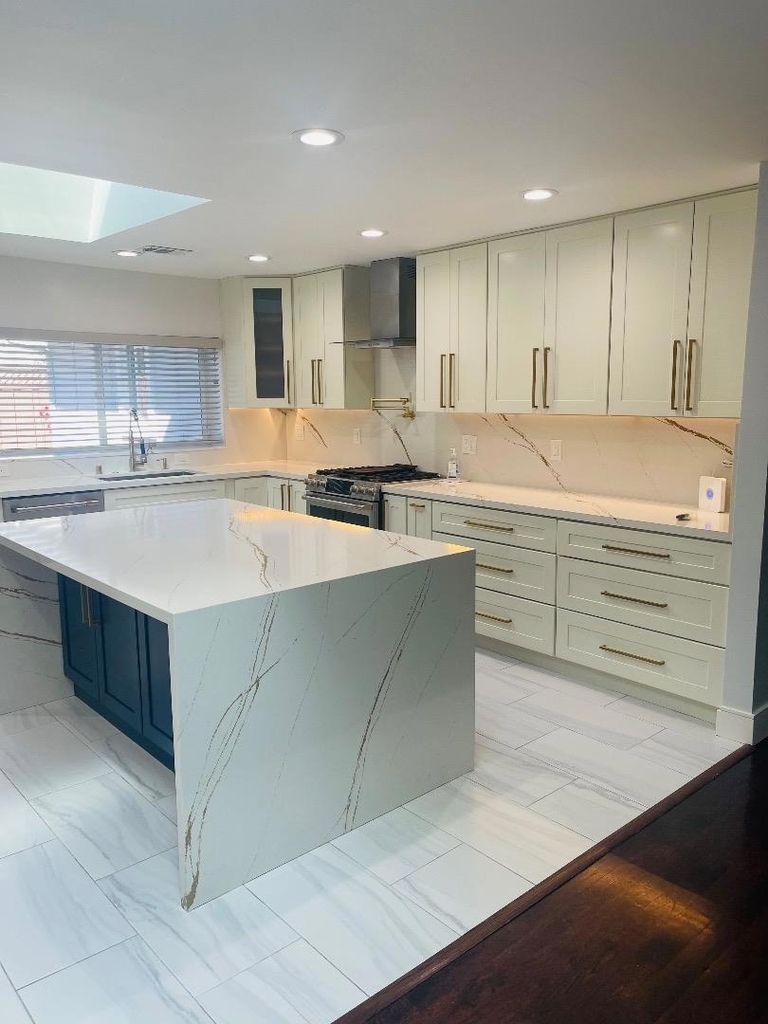 3495 Meridian Avenue - Photo 27