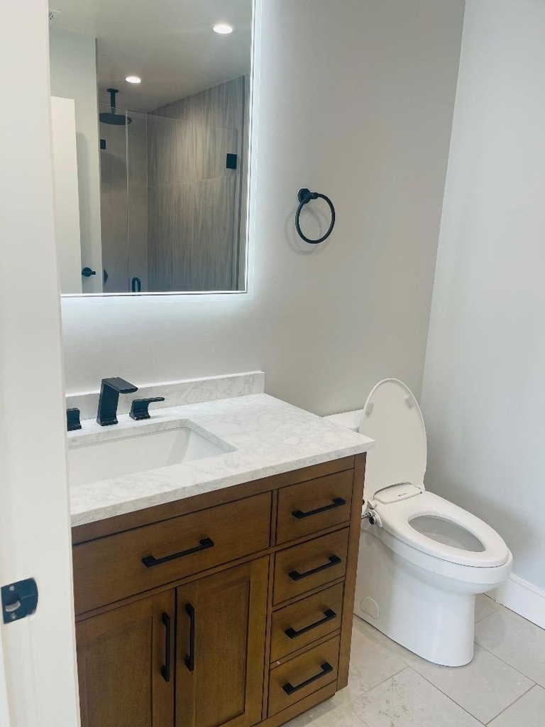3495 Meridian Avenue - Photo 9