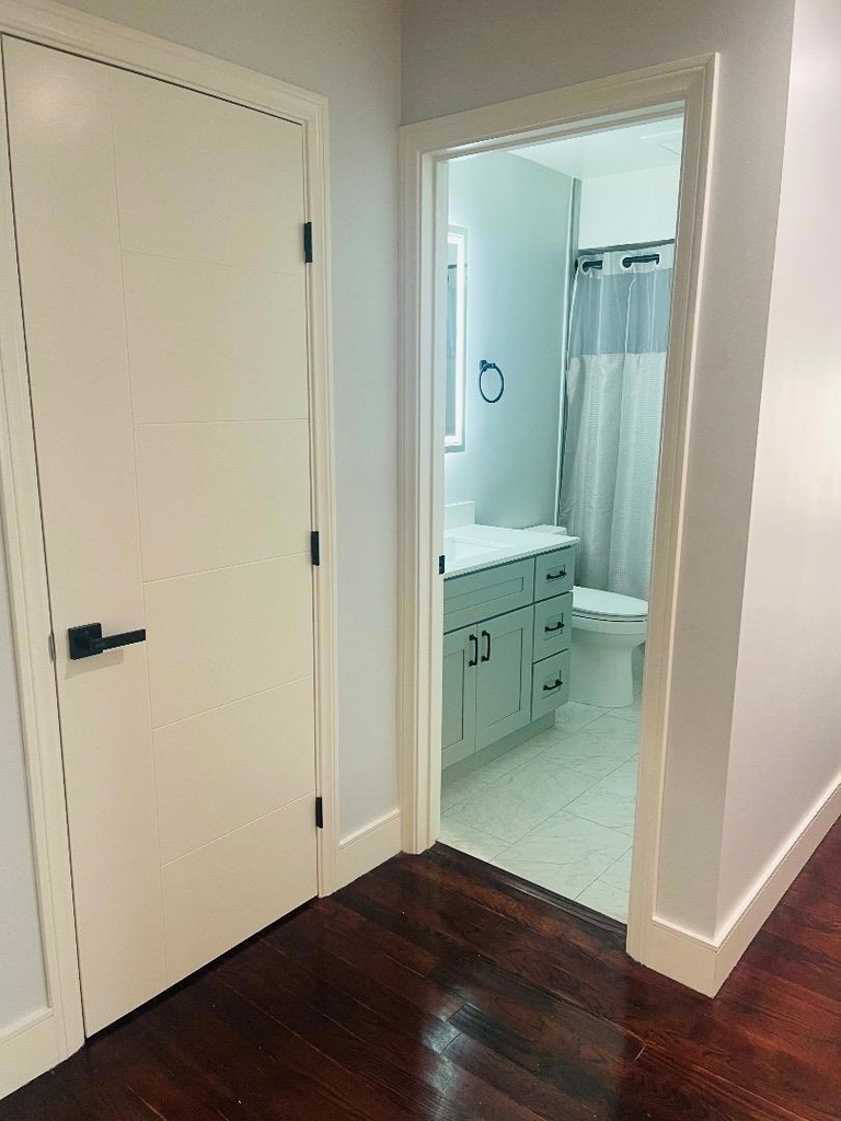 3495 Meridian Avenue - Photo 16