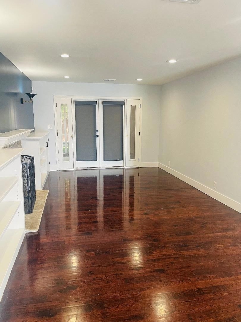 3495 Meridian Avenue - Photo 12