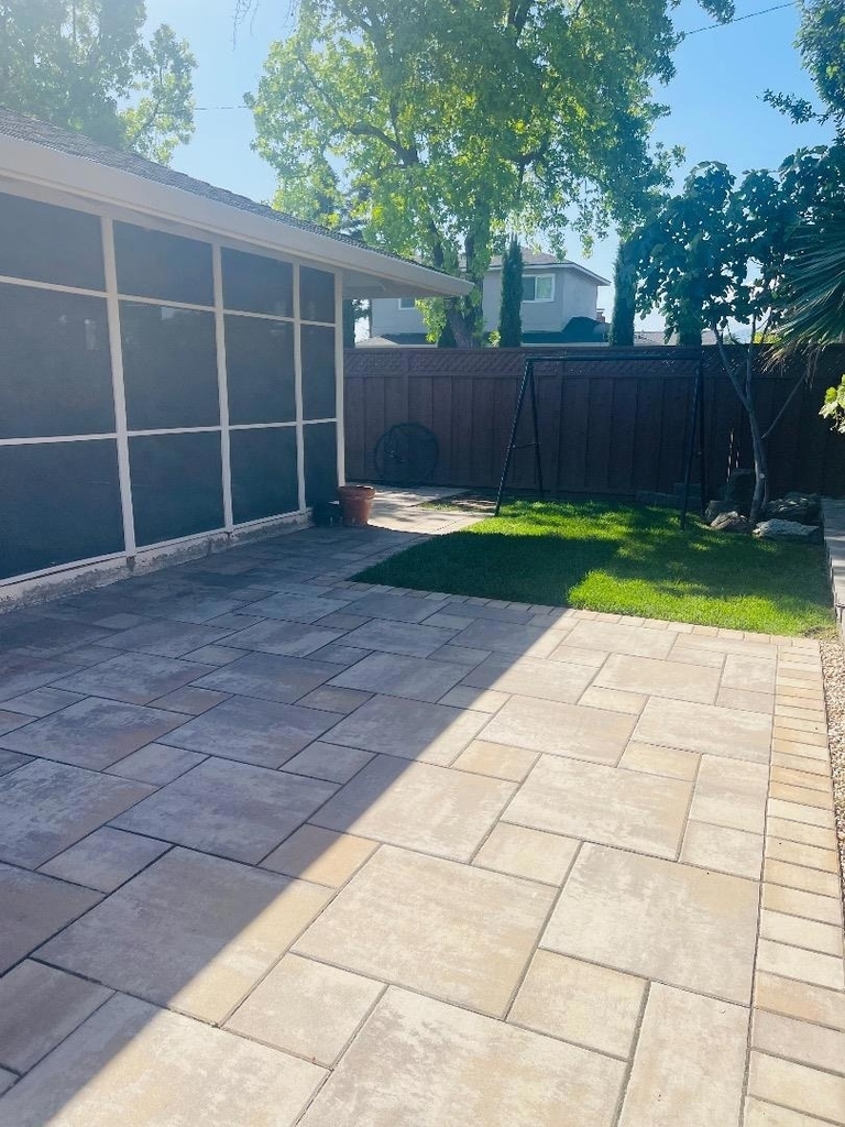3495 Meridian Avenue - Photo 34