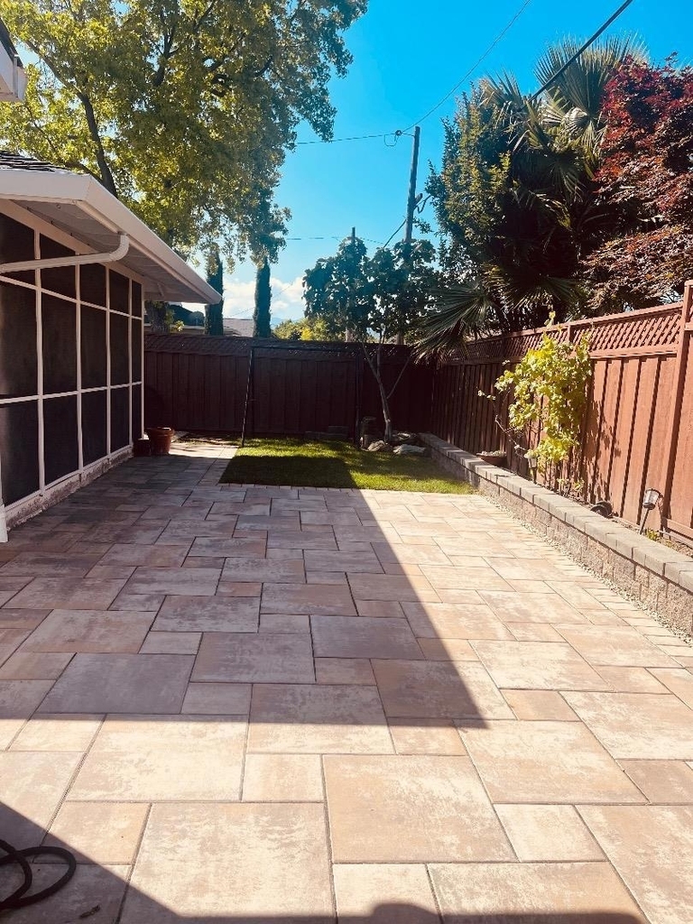 3495 Meridian Avenue - Photo 33