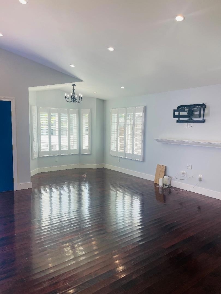 3495 Meridian Avenue - Photo 5