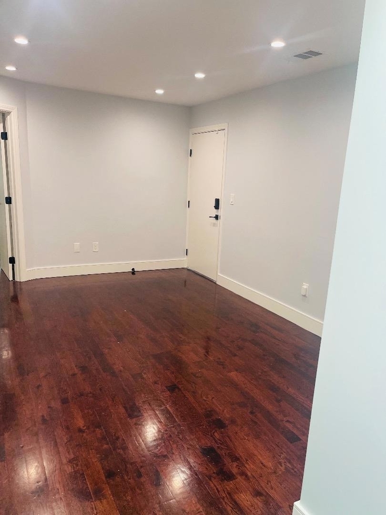 3495 Meridian Avenue - Photo 14