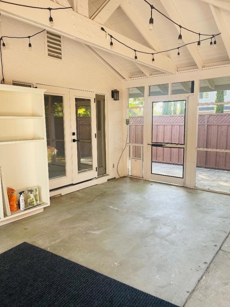 3495 Meridian Avenue - Photo 30