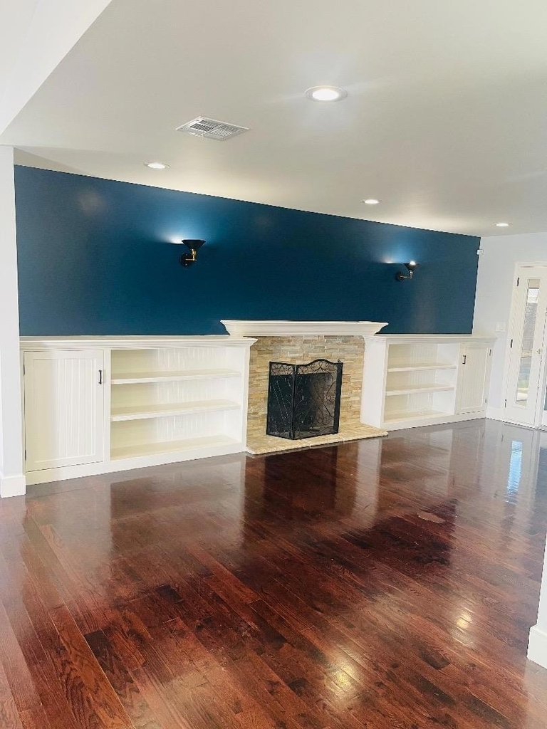 3495 Meridian Avenue - Photo 11