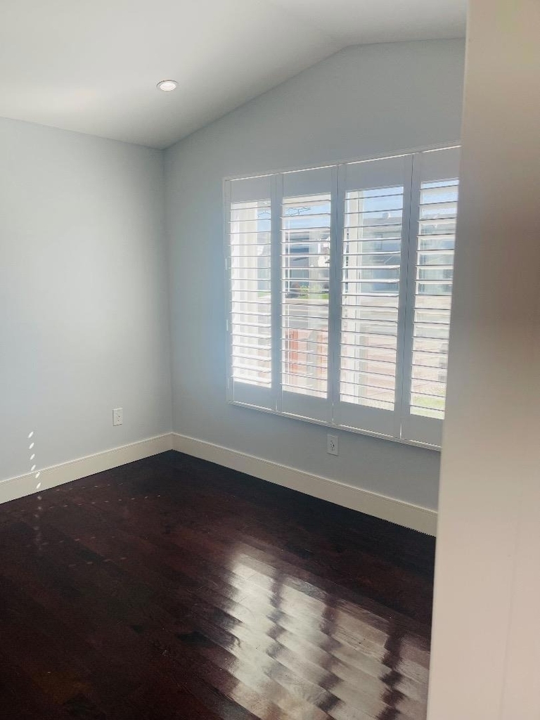 3495 Meridian Avenue - Photo 6