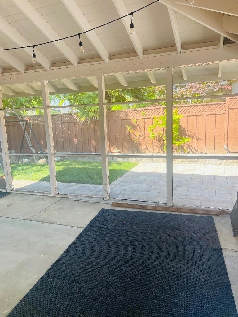 3495 Meridian Avenue - Photo 29