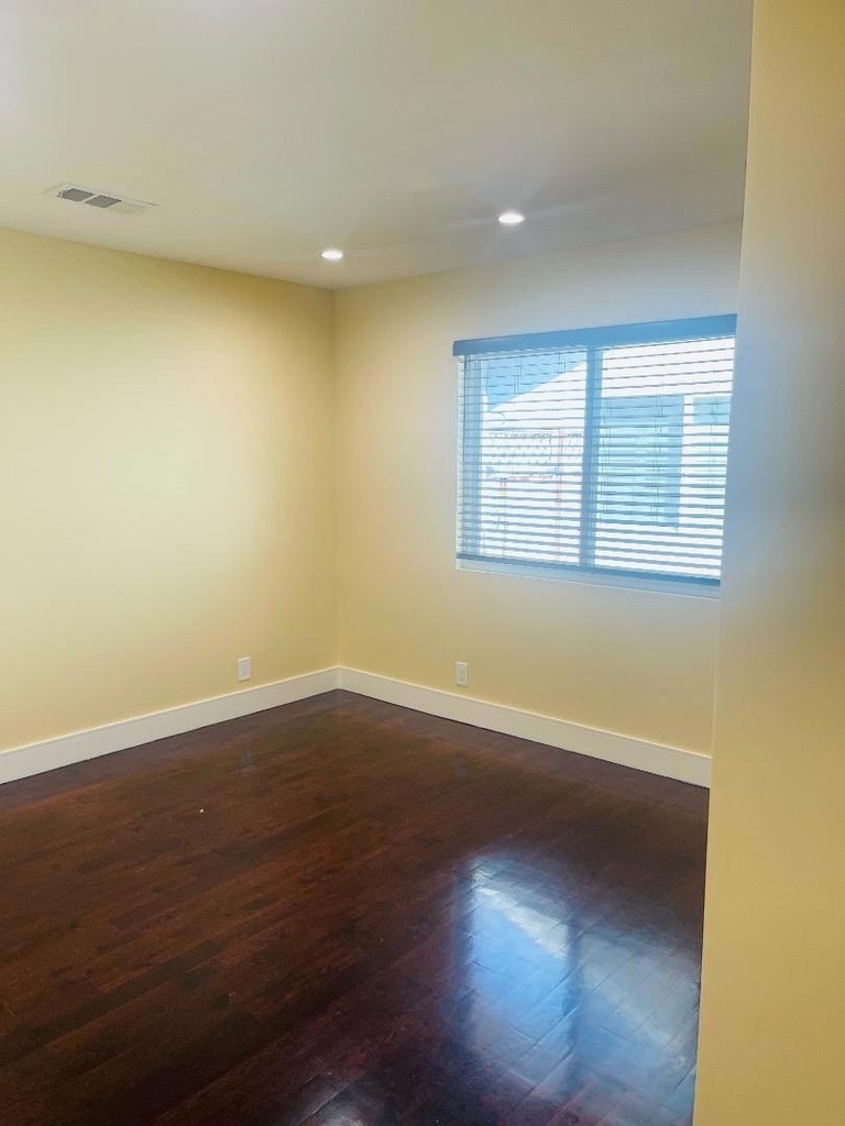 3495 Meridian Avenue - Photo 21