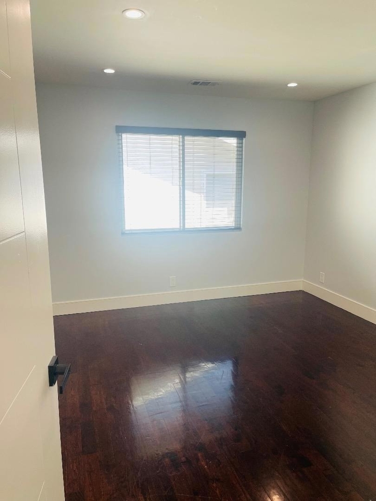 3495 Meridian Avenue - Photo 15