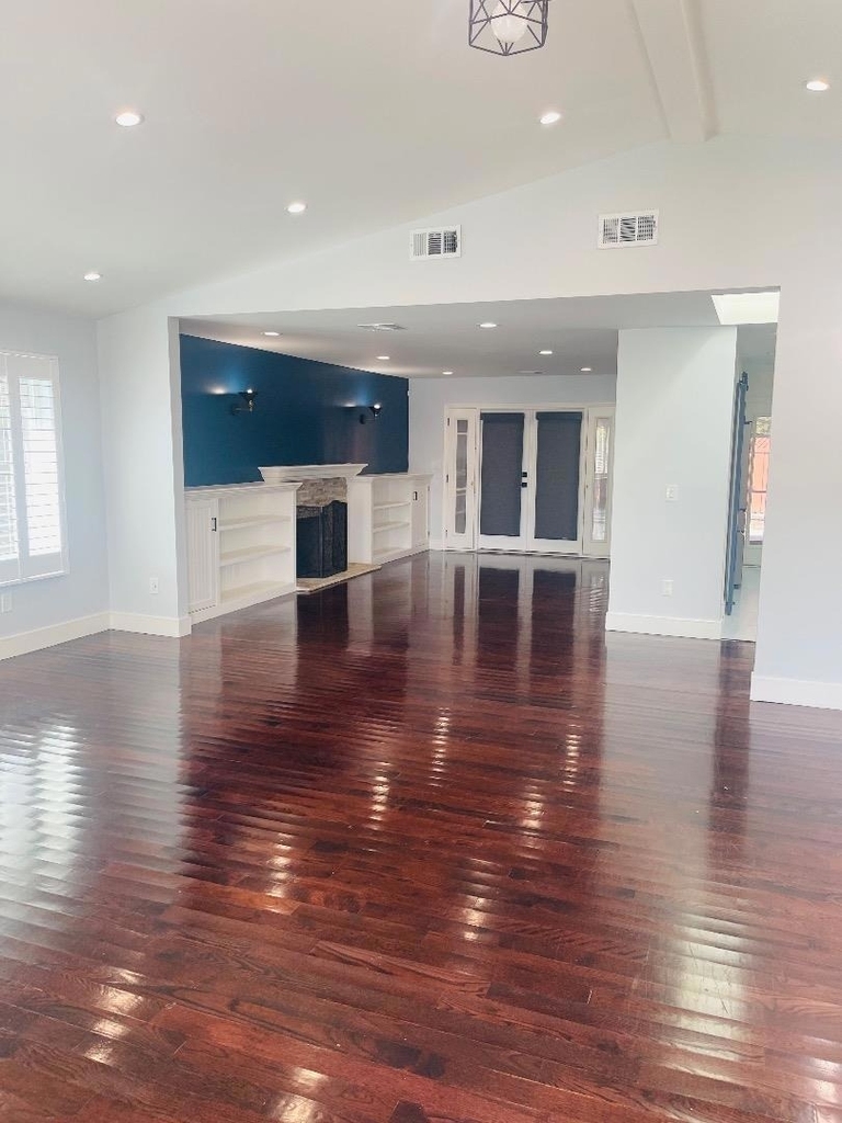3495 Meridian Avenue - Photo 3
