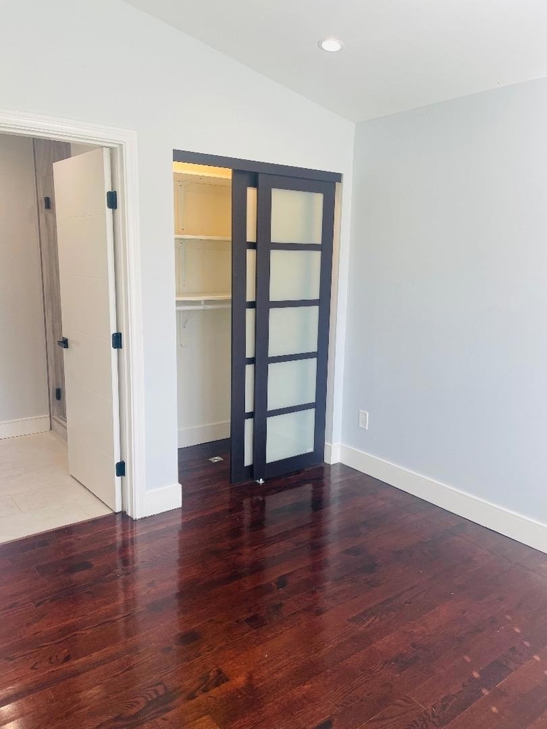 3495 Meridian Avenue - Photo 8