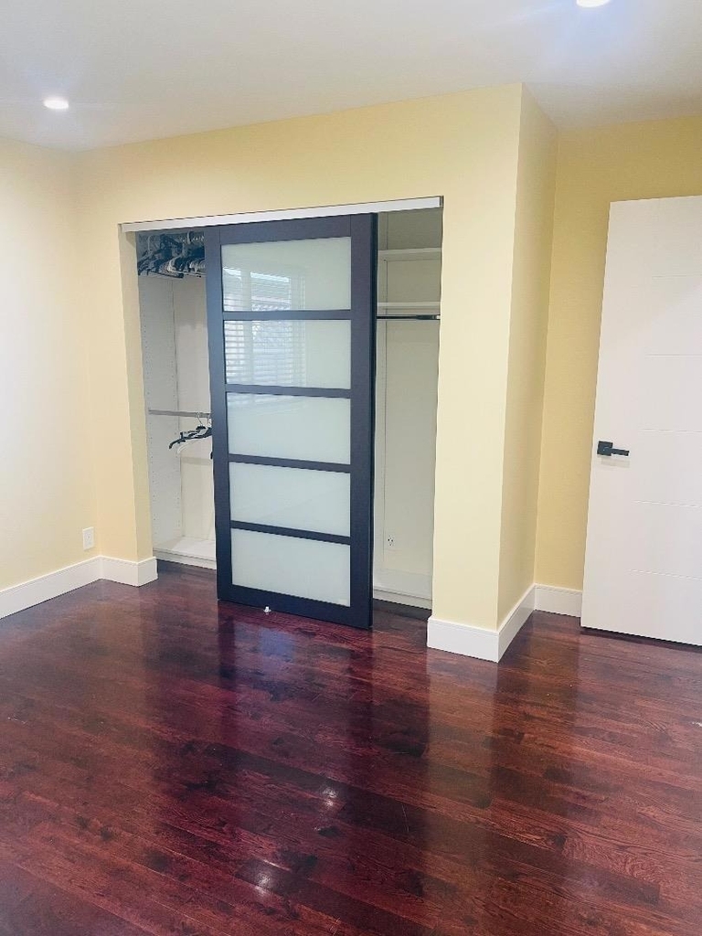 3495 Meridian Avenue - Photo 22