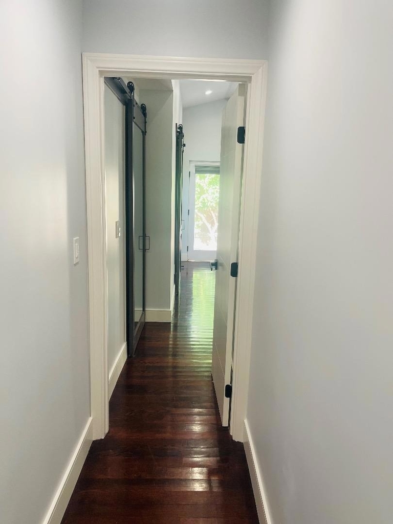 3495 Meridian Avenue - Photo 23
