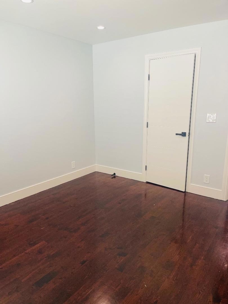 3495 Meridian Avenue - Photo 20