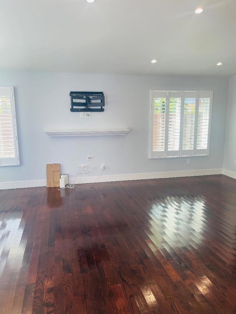 3495 Meridian Avenue - Photo 4