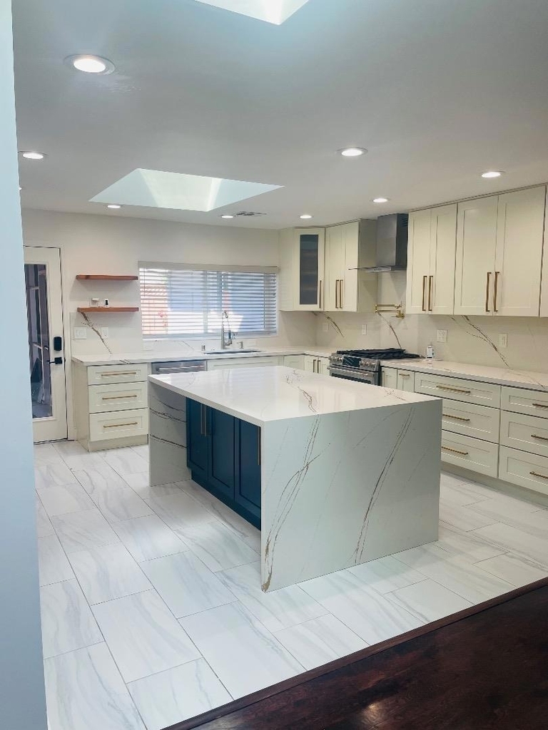 3495 Meridian Avenue - Photo 24