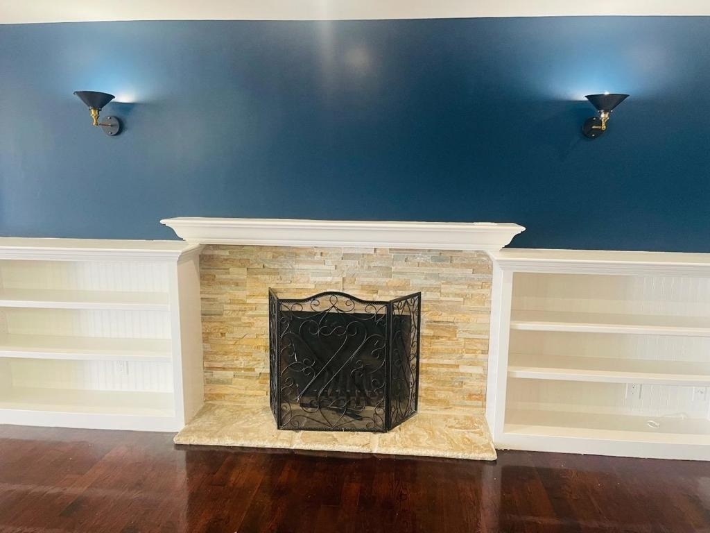 3495 Meridian Avenue - Photo 13