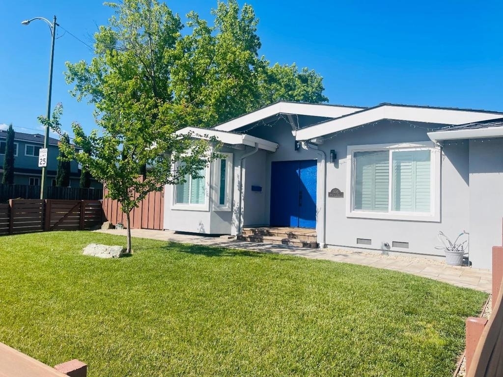3495 Meridian Avenue - Photo 1