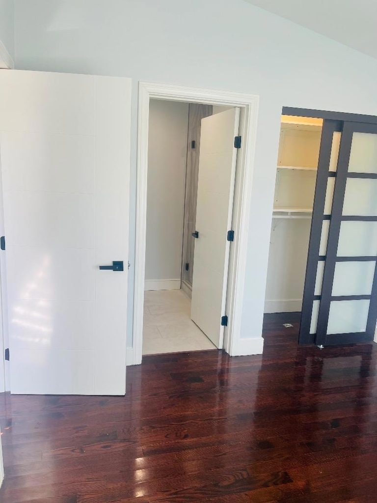 3495 Meridian Avenue - Photo 7