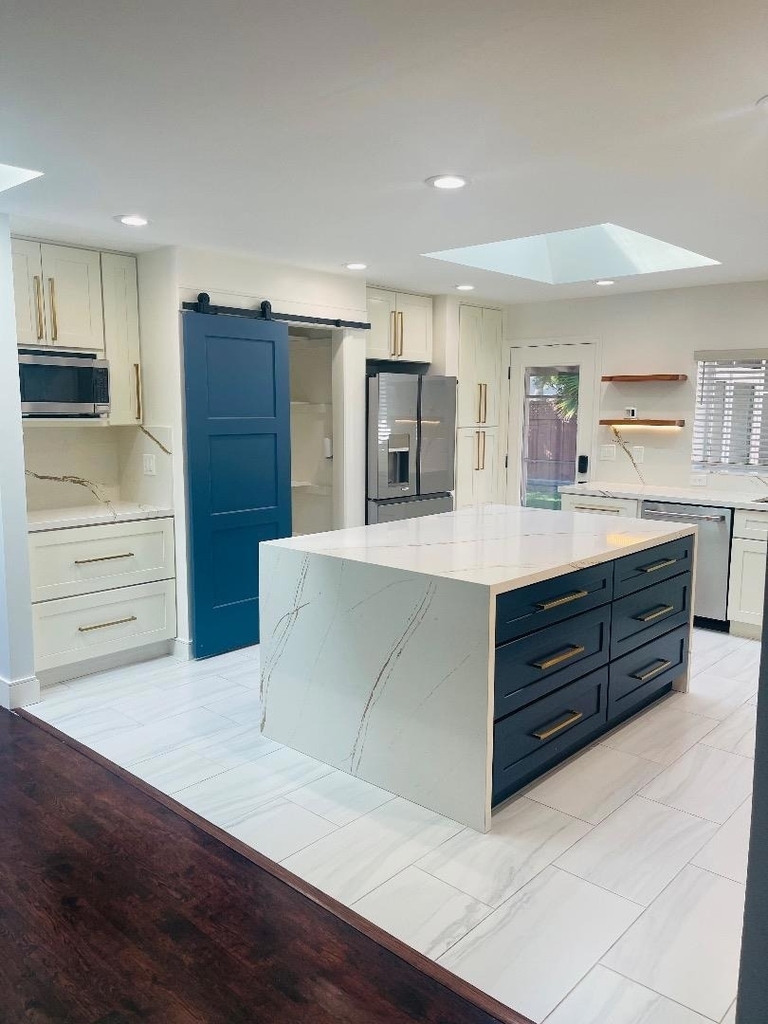 3495 Meridian Avenue - Photo 28