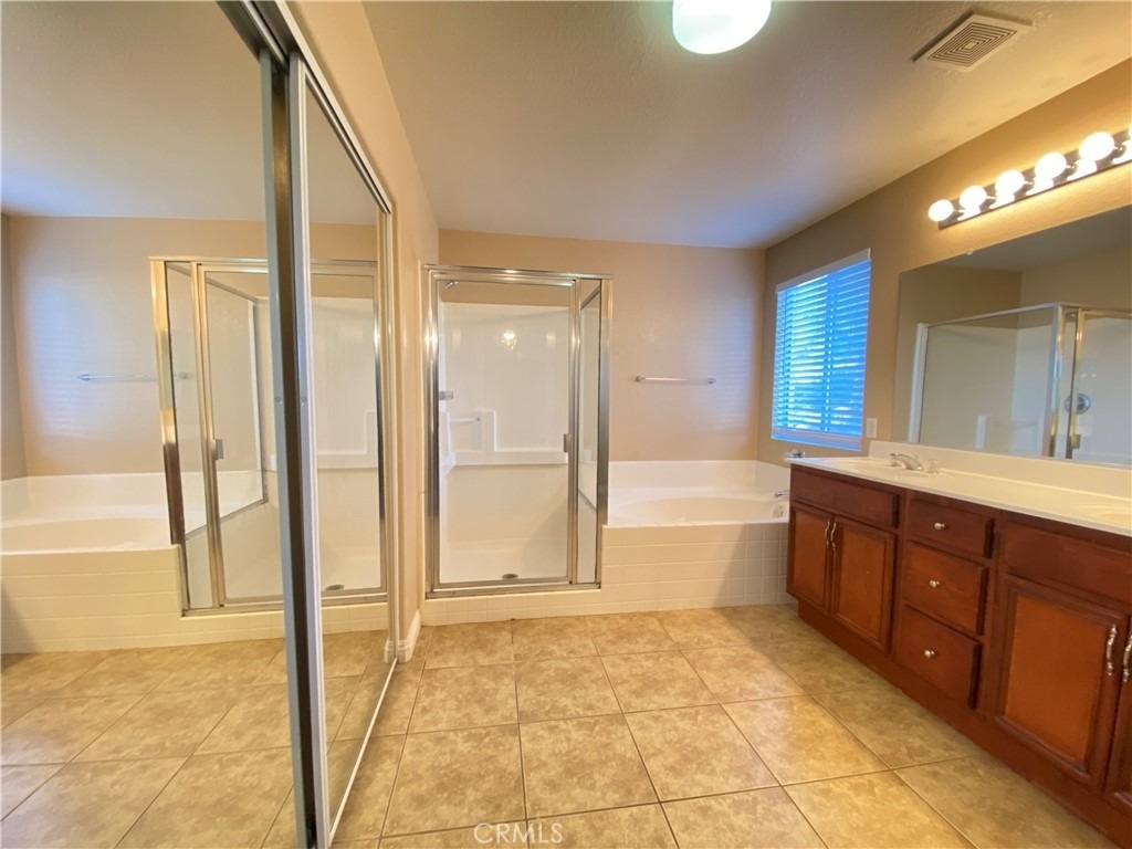 708 Hillview Street - Photo 21