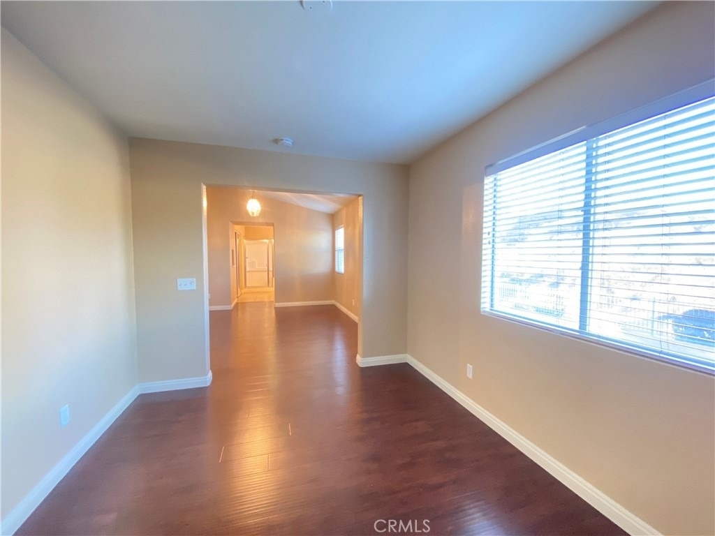 708 Hillview Street - Photo 20