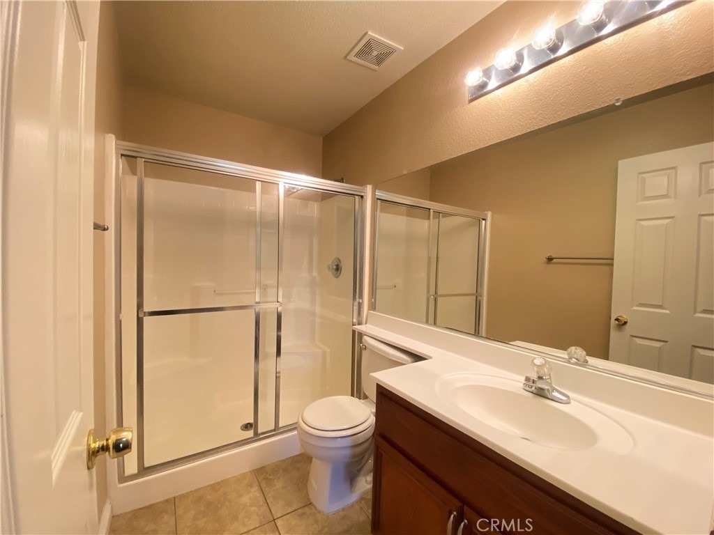 708 Hillview Street - Photo 13
