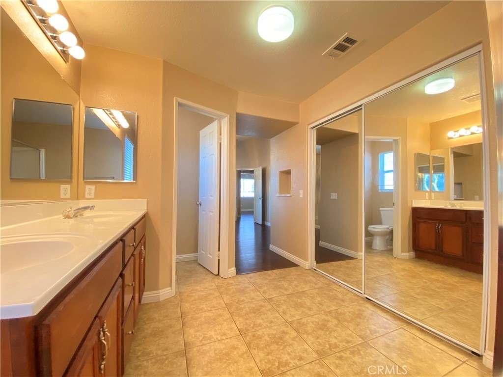 708 Hillview Street - Photo 22